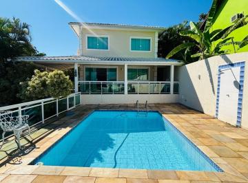 1e7a1722f3600aa9b49fce4c7e44108abe61353c · Casa com 3 dormitórios à venda, 327 m² por R$ 1.600.000 - Pechincha - Rio de Janeiro/RJ