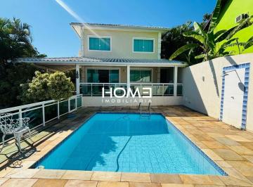 3d6e6d332fd4eb02147c279d8f2fd61433ec260b · Casa com 3 dormitórios à venda, 327 m² por R$ 1.600.000 - Pechincha - Rio de Janeiro/RJ