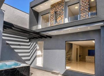 de6442d7c65a4e4e5e2458e77c168b16064e0b2a · Sobrado com 3 dormitórios à venda, 120 m² por R$ 900.000,00 - Jardim Santa Maria - São Paulo/SP
