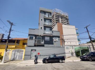 4a2c0ededeb69455f6afa2f406b53b23877682b2 · Super Oportunidade! Apartamento a poucos metros do Metrô Guilhermina Esperança