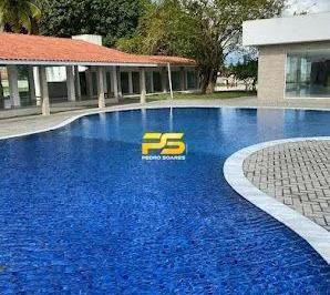 Apartamento · 65m² · 2 Quartos · 1 Vaga · Repasse Village Cowboy – Térreo c/Projetados – Parcela R$ 657 (Menor que Aluguel!) Repasse: