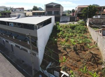 5d9246d0014df842a9e5fdb7e8aee41b0c4140ad · Terreno à venda, 241 m² por R$ 99.900,00 - Terras Altas - Juiz de Fora/MG