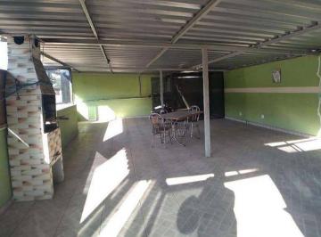9d634df05a4719d67c22eb957df5b2f5b3913766 · Cobertura com 2 dormitórios à venda, 90 m² por R$ 300.000,00 - Santa Luzia - Juiz de Fora/MG