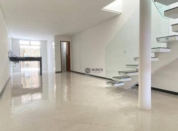 b8fe1fcc6afd9e051326deb6c0b944edca962299 · Casa com 3 dormitórios à venda, 150 m² por R$ 629.900,00 - Aeroporto - Juiz de Fora/MG