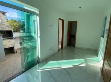 b323ae9782d095c846c9909e8b09447174901cd2 · ??Apartamento próximo ao metrô Arthur Alvim e Patriarca! ??