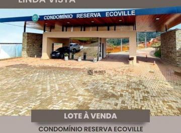 302c239fcfef32c1ed57bd9cf79e8446418af1bc · Terreno à venda, 600 m² por R$ 149.900,00 - Salvaterra - Juiz de Fora/MG