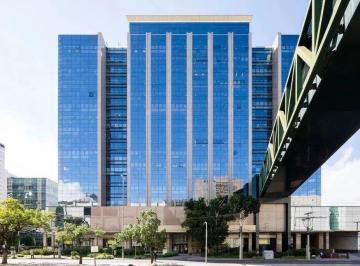 a69e53440b32f1041134ef85542ada5f70ca1c2e · Sala para alugar, 44 m² mobiliada  por R$ 3.000/mês - Praia de Belas - Porto Alegre/RS