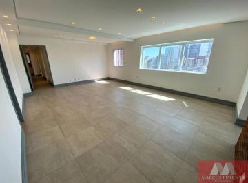 8a2e84c9dc60570d5cf8bbff3880ad27d2f94aeb · Apartamento com 2 dormitórios para alugar, 100 m² por R$ 9.100,00/mês - Bela Vista - São Paulo/SP