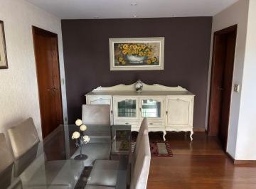 1c9a6a4d827d534b6f4976da9317f93edcb53038 · Apartamento com 3 dormitórios para alugar por R$ 5.750/mês - Jardim - Santo André/SP