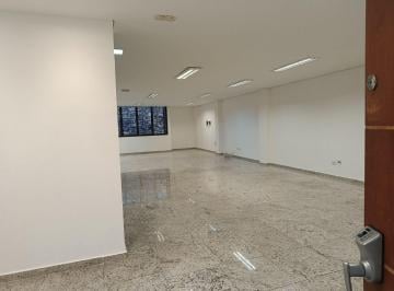 670e8fc807fee5b11fb84dd46a2541de8f063c28 · Sala para Alugar, 185m² - Osvaldo Cruz - São Caetano do Sul/SP