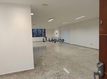 b6c4131cc231e89cc2d1dbbce943992f6fd627a8 · Sala para Alugar, 185m² - Osvaldo Cruz - São Caetano do Sul/SP