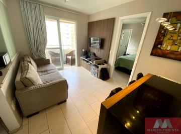 e1aceb253694fe8a71e3e4fc36b1a1cc96816a37 · Apartamento com 1 dormitório à venda, 38 m² por R$ 600.000,00 - Bela Vista - São Paulo/SP