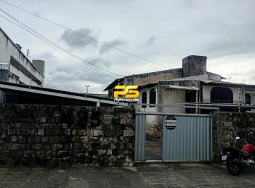 Casa · 720m² · 5 Quartos · CASA PARA LOCAÇÃO – JARDIM LUNA