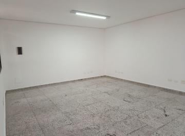 c0742474e21dbd220c09eec7389b210a8d4ea41c · Sala para alugar, 57m² - Osvaldo Cruz - São Caetano do Sul/SP