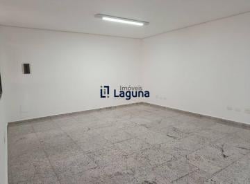 d9a2dd6cef6b4dbe0c602361fafb6dbfff42090a · Sala para alugar, 57m² - Osvaldo Cruz - São Caetano do Sul/SP