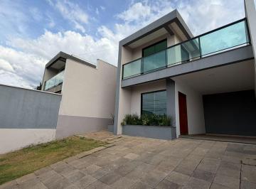34abe50ab57b52e6c36af9015fe45151cfc7d8c0 · Casa Moderna e Sofisticada á venda no Bairro Shalimar – Lagoa Santa/MG