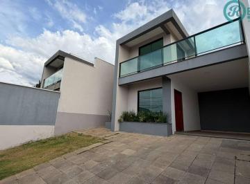 9c8f000c043404d2df75dd9d33cc190da1da28ce · Casa Moderna e Sofisticada á venda no Bairro Shalimar – Lagoa Santa/MG