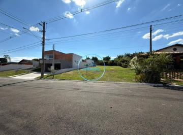 be1a34b513cfe4ff6433f8896a6f9e1ae2feeaaa · (LT-618) Terreno à venda, 450 m² por R$ 260.000 - Terra das Águas - São Pedro/SP