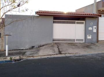 fc1c1c5432cd1582d7023f2bd179c5d4fa93f6c6 · (LOC-686) Casa com 2 dormitórios para alugar, 80 m² por R$ 1.680/mês - Residencial Sao Pedro - São