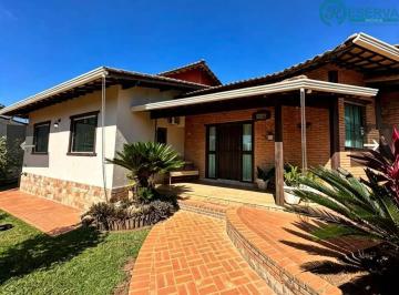 d2056c13dc3b2fa38d8f018820c9111e6f701be4 · CASA DE ALTO PADRÃO PARA LOCAÇÃO FICA A 2 MINUTOS DA LAGOA CENTRAL – PRAIA ANGÉLICA | LAGOA SANTA