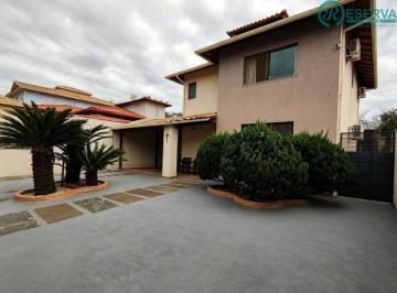 37aab392457055b8941bd0a7127270b3448bd1b4 · CASA DE ALTO PADRÃO À VENDA NO SOLARIUM – LAGOA SANTA/MG