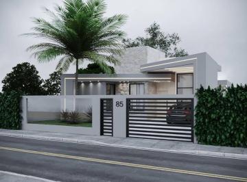 f5cd9272c7763538207b8c4fe5a4d7b68ddb3412 · Casa Nova de Alto Padrão á venda no Jardins Village — Lagoa Santa