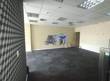c5dc61c3d6cea5ec3f72cd31d23a7e1b0402dad9 · Conjunto para alugar, 100 m² por R$ 20.200,00/mês - Pinheiros - São Paulo/SP