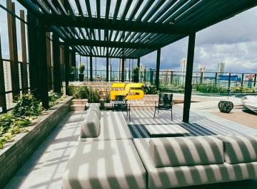 Apartamento · 77m² · 3 Quartos · 2 Vagas · Apartamentos para venda a partir de R$ 856.990,00  em Tambaú