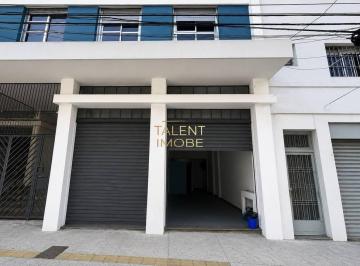 1e1f1af76af48580bebc57a9dd744afd1e256f6a · Loja à venda, 93 m² por R$ 650.000,00 - Ipiranga - São Paulo/SP