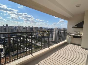 88a1a46b761026c201f6fd63ff035decaadd744d · Apartamento com 2 dormitórios para alugar, 64 m² por R$ 6.100/mês - Nova Klabin - São Paulo/SP