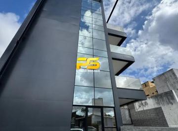 Comercial · 600m² · Prédio para alugar, 600 m² por R$ 60.000/mês - Torre - João Pessoa/PB