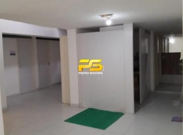 Comercial · 360m² · Prédio Comercial Locação
