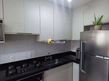 af9cd89263321defbaed31817733bcebceec79ff · Apartamento com 2 quartos à venda, 54 m² - Condomínio Differenziato - Medeiros - Jundiaí/SP