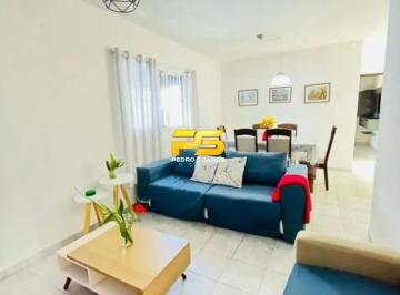 Apartamento · 43m² · 2 Quartos · 1 Vaga · Apartamento para Locação | Bancários