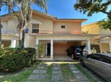 f500e621d0e5fa0464366a0ebc399facb817eab9 · Casa com 3 dormitórios à venda, 140 m² por R$ 1.030.000,00 - Jardim Santa Genebra - Campinas/SP