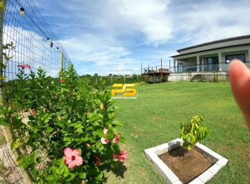 Casa · 900m² · 2 Quartos · Casa de Alto Padrão para Venda | Conde - PB