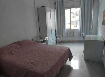 b179bb832c5ccdad61033ac6c034e68ead1848db · Apartamento com 1 dormitório para alugar, 40 m² por R$ 4.593,00/mês - Copacabana - Rio de Janeiro/RJ