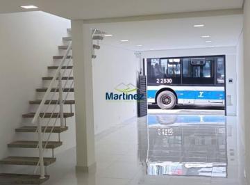 fef077c3daee222d4a5f6ba64a127c6460adb8de · Prédio para alugar, 140 m² por R$ 6.120/mês - Tatuapé - São Paulo/SP