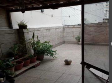 8d4d3dee6073ac0aaa604669aec580fa1bf74deb · Cobertura com 4 dormitórios à venda, 149 m² por R$ 440.000,00 - Andaraí - Rio de Janeiro/RJ