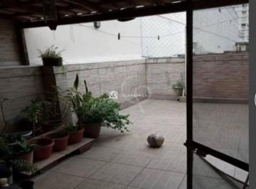 fadd67d985716baac151eb4e44164b36df7d0815 · Cobertura com 4 dormitórios à venda, 149 m² por R$ 440.000,00 - Andaraí - Rio de Janeiro/RJ
