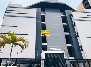 Apartamento · 23m² · 1 Quarto · 1 Vaga · STUDIO À VENDA EM INTERMARES