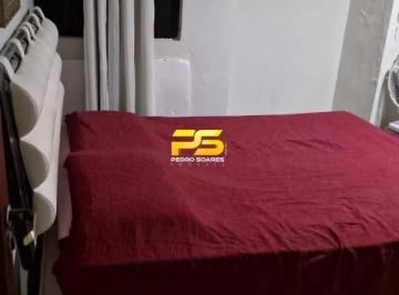 Apartamento · 135m² · 2 Quartos · 1 Vaga · Apartamento com 2 dormitórios para alugar, 135 m² por R$ 15.000/mês - Bessa - João Pessoa/PB
