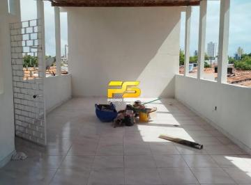 Casa · 320m² · 3 Quartos · CASA DE ESQUINA À VENDA – BRISAMAR | JOÃO PESSOA