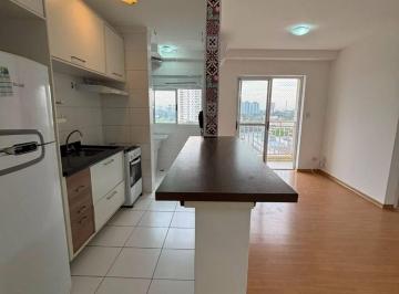 550856bc905e10a046d879b90e8c5b0f0ba8b1d0 · Apto com 2D, 53 m² - venda ou aluguel - Jardim Augusta - São José dos Campos/SP