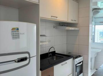 bb5dbe9daf388c44c8548897289ad038f897cc8e · Apto com 2D, 53 m² - venda ou aluguel - Jardim Augusta - São José dos Campos/SP