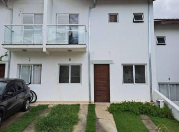 ffbb30bdba1ac1f8ededd3150e19b3044a5099e3 · Sobrado com 2 dormitórios para alugar, 84 m² - Chácaras São José - São José dos Campos/SP