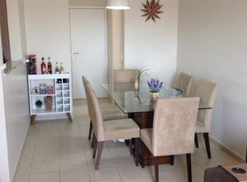 837c2def3b8573fa8f65f4112c667e9e70954125 · Apartamento com 3 dormitórios à venda, 86 m² por R$ 750.000,00 - Engordadouro - Jundiaí/SP