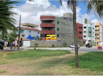 Apartamento · 236m² · 4 Quartos · 3 Vagas · Apartamento para venda no Bessa com área 236,45 m²