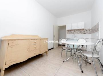 f23e3369ea5e300934d54bb7421c74787291d296 · Apartamento com 1 dormitório para alugar, 50 m² por R$ 1.650,00/mês - Água Verde - Blumenau/SC