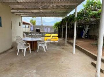 Rural · 110000m² · Fazenda para venda em Bananeiras - PB